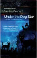 Under_the_dog_star